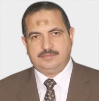 خالد الشافعي: من السّهل حصر الأرباح عبر وزارة الاتصالات والبنوك
