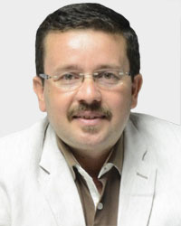 سامح عيد: القضايا التي يتحدث فيها الأئمة بعيدة عن اهتمامات المجتمع