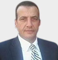 أحمد راشد: القرار الجديد ليس بدعة ضريبية وتطبّقه عدة دول في العالم