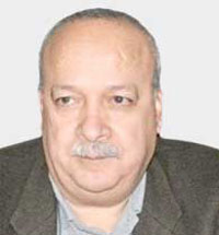 سامي الطاهري: رئيس الحكومة أعطى الأمر لقوات الأمن باقتحام مقر الوكالة لتنفيذ قرار التنصيب الحزبي لكمال بن يونس