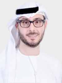 باسل العسكري: العمال الأجانب ليسوا قادرين على اجتياز متطلبات الامتثال