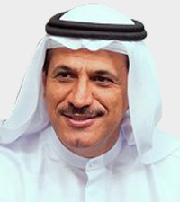 سلطان المنصوري: الإمارات ستناقش التمويل ومستعدة لأن تكون شريكا للبنان
