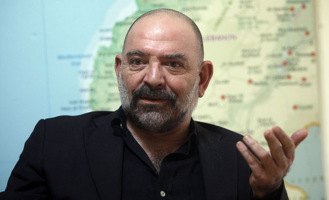منتقدو سليم يقولون إنه لم يكن ضد حزب الله وحسب، كما حين برّر إنشاء معتقل "غوانتنامو"، معتبراً أن الديمقراطية يحق لها الدفاع عن نفسها بالوسائل "المناسبة"