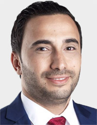 محمد اليوسفي: استقلالية قيس سعيّد ونظافة يده دفعتا الأحزاب لدعمه