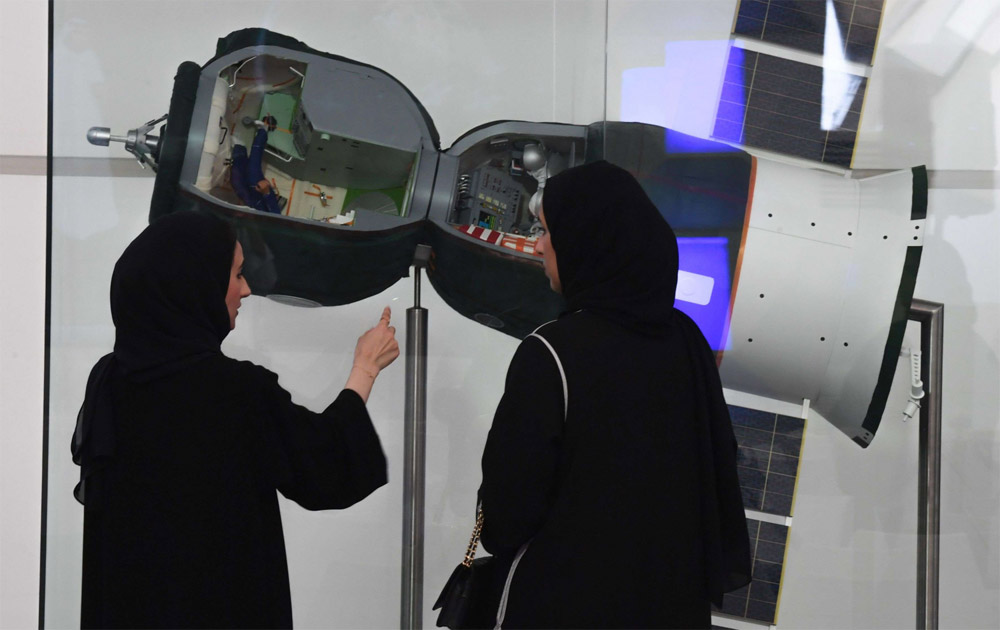 الأولوية للقوة العاملة المحلية
