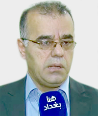 كاروان أنور: هل سنعود إلى العصور المظلمة التي تحاكم على كلمة