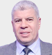 أحمد شوبير: الأهلي أمام ثلاث سير ذاتية لمدربين أجانب لخلافة فايلر