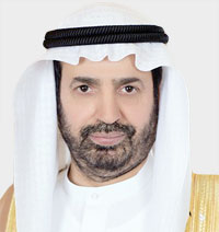علي النعيمي: الإمارات مازالت تسير على قواعد الشيخ زايد في الحكم