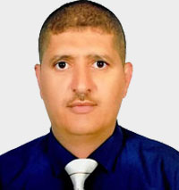 فاروق مقبل الكمالي: القرار الحوثي لم يراع حساسية العمل المصرفي في بلد منهار