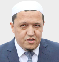 حسن شلغومي: لا بدّ من مكافحة التمويلات المشبوهة وقطع الولاءات الأجنبية