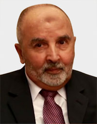 محمد اليدومي: عدم تنفيذ الشق العسكري يجعل ولادة الحكومة أمرا متعسرا