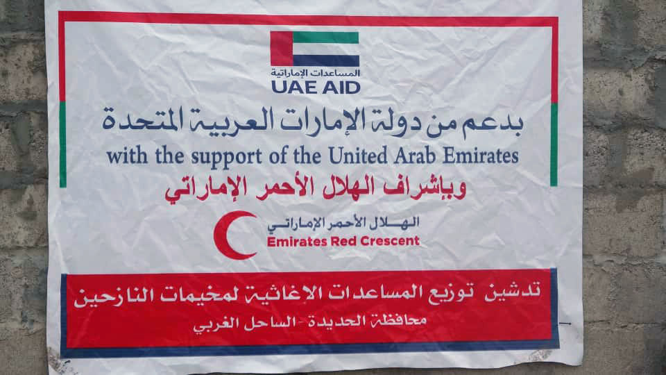 نننن