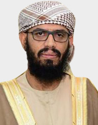 هاني بن بريك: تعليق مشاركتنا إجراء لا بد منه لفرض الالتزام باتفاق الرياض