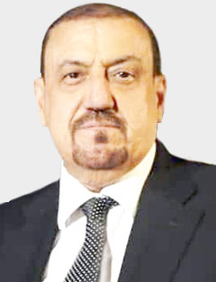 سلطان البركاني: الحكومة تواجه ضغوطا شعبية من أجل إلغاء الاتفاق