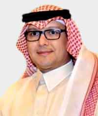 وليد البخاري: لا شرعية لخطاب يقفز فوق هوية لبنان العربي