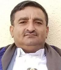 أحمد الأسدي: أمر جائر في قضية نشر منسوبة لمحرك "صحافتك"