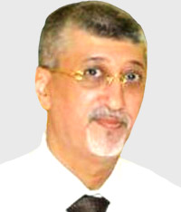 أبوبكر سالم باعبيد: قرارات الحوثيين عشوائية وتهدف إلى تحقيق غايات سياسية