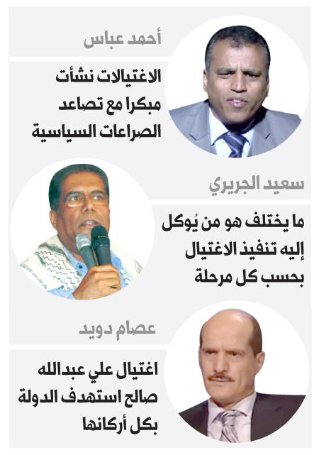 شهادات