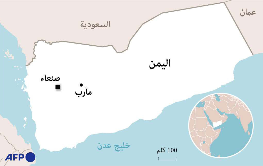 غراف