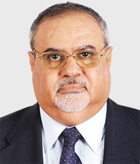 خالد عبدالواحد: الحوثيون يتسببون في خسارة المواطنين لقيمة مدخراتهم