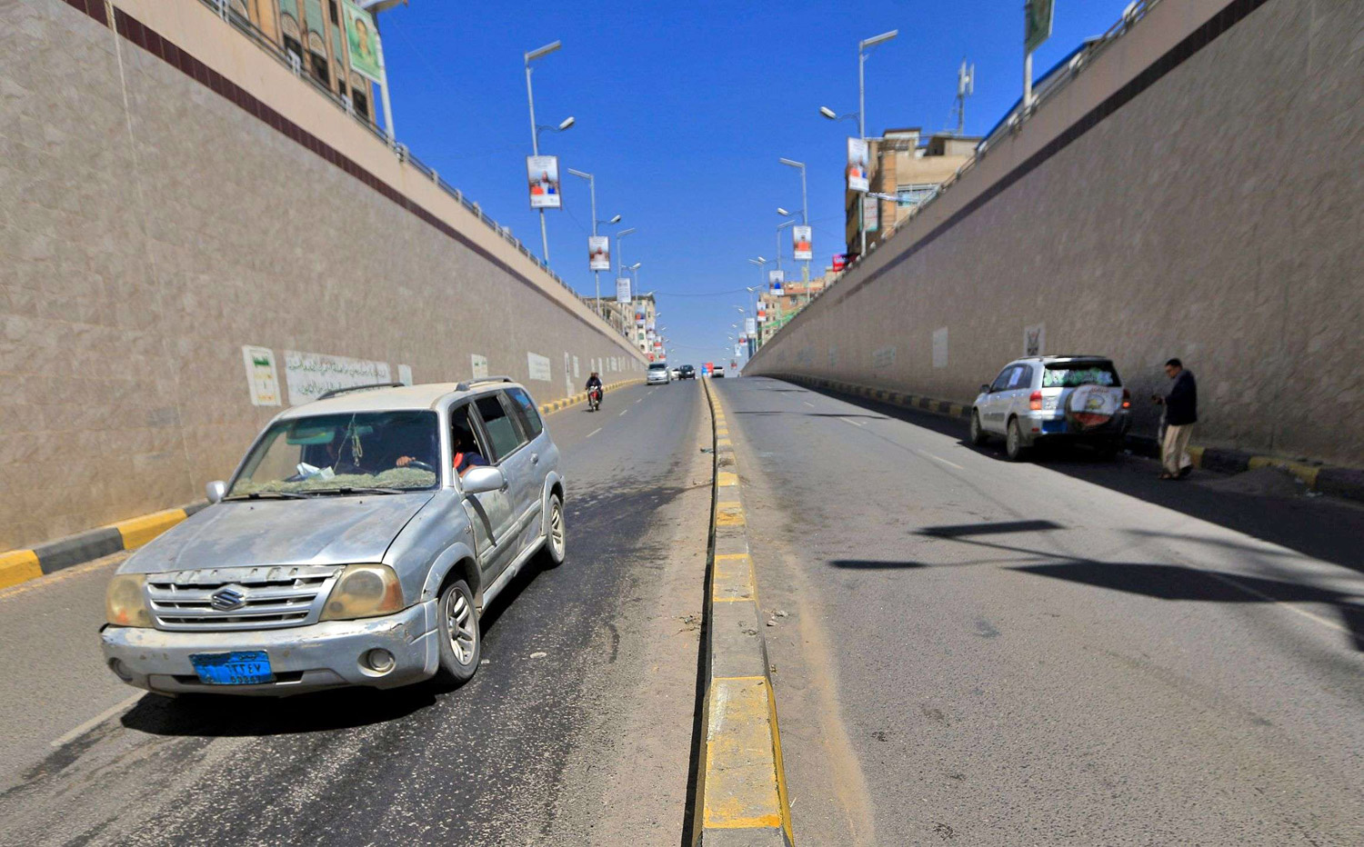اخفاء التفاصيل الحقيقية التي تقف وراء عملية الاغتيال