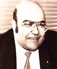 الجزيرة عمدت لتجنب الهدف المنطقي لإحياء ذكرى اغتيال فودة الذي وهب نفسه لمكافحة الإرهاب ودفعت  نحو الانتصار للقتلة