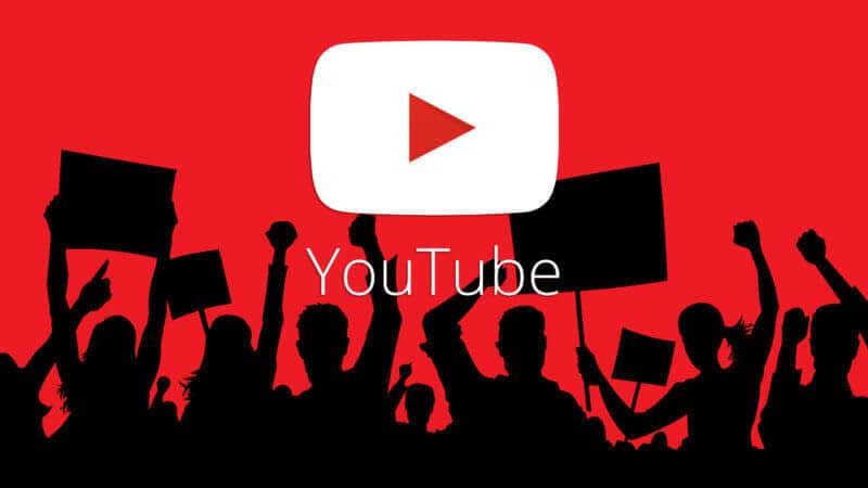 مطاردة الصورة النمطية السلبية المنبثقة من تحفظ المجتمع