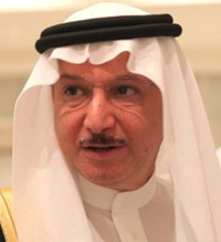 يوسف العثيمين: العالم بحاجة إلى المزيد من الجهود للحفاظ  على التراث الإنساني