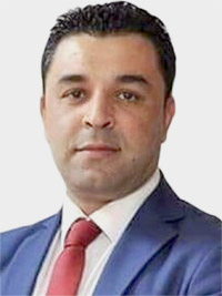 يوسف أوشيش: قوى تنشط بطريقة خبيثة لتمديد عمر الانسداد السياسي