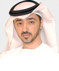 يوسف الحبشي: الجائزة تقدم في كل عام المختلف والمعاصر في صناعة التصوير