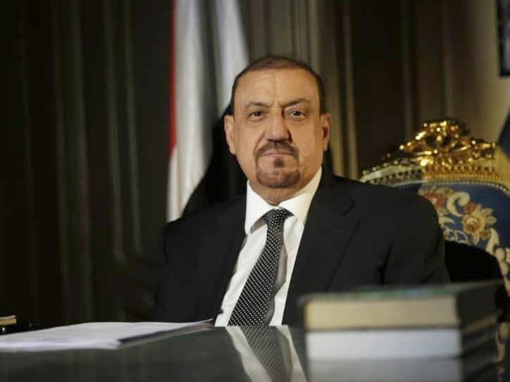 اغتيال الرئيس علي عبدالله صالح يعد المنعطف الذي حوّل مسار البركاني السياسي، وهو الذي كشف لاحقاً فحوى اتصاله الأخير معه، قبل مقتله بيومين، مشيرا إلى أن صالح أكد له رفضه الاستسلام للحوثي ولمشروعه.
