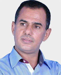 منصور صالح: تبادل أسرى بطابع حزبي استفاد منه الإخوان والحوثيون