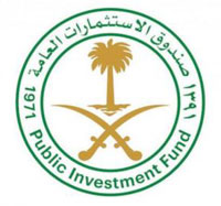 صندوق الاستثمارات السعودي: شركة سيف ستطور قطاع الحراسات والخدمات الأمنية الخاصة