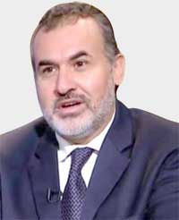 سيد عويضي: كورونا كشف مكامن قوة المنطقة العربية أمام المستثمرين الأجانب