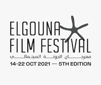 المهرجان يتوج أحمد السقا اعترافا بمسيرته الاستثنائية ومساهمته في السينما المصرية لأكثر من عقدين