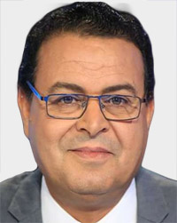 زهير المغزاوي: لدينا تحفظات على استقلالية وكفاءة رئيس الحكومة المكلف
