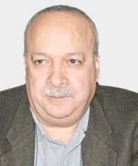 سامي الطاهري: قيس سعيد رحب بفكرة مبادرة الاتحاد، وقال إن كل شيء قابل للنقاش