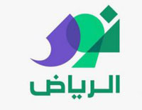 حدث عالمي غير مسبوق يهدف إلى إشاعة مظاهر الفنّ والجمال في مدينة الرياض