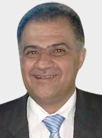 محمد الطعاني: تزايد استخدام التكنولوجيا يفرض التحول للمدن الذكية