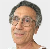 سليم العبدلي: دور المثقف هو خلق الأفكار ونقلها إلى الآخرين
