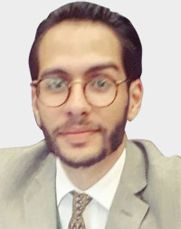 نضال الشرقاوي بنعلي: حزب العدالة والتنمية أهمل بشكل كبير ملف الشباب