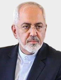 محمد جواد ظريف: الطريق أمامنا صعب لكنه يستحق المحاولة