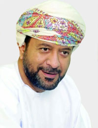 محمد العريمي: مشايخ ظفار لم يطرحوا قضية خارج المطالب المحلية المشروعة