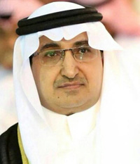 أحمد قران الزهراني: السؤال الأهم هل القطاع العسكري محتاج فعلا للمرأة