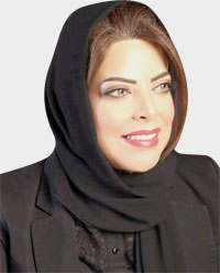زينب الخضيري تحكي عن نماذج من الشخصيات تعيش بعدة وجوه وأقنعة، تضع بعضها في الخارج، وتبقي أخرى في بيوتها