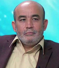 العربي زيتوت من بين المُوجِّهين الرئيسيين لمشروع القناة
