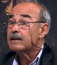 زيان زوانة: الإجراء الضريبي المنتظر تطبيقه بعد إقراره غير منصف وغير عادل