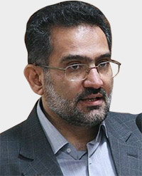 محمد حسيني: إذا لم يصل صوتنا إلى محبي إيران سيتسبب هذا في خمولهم