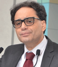 محمد زين العابدين: أخيرا أصبح لتونس أكبر مركز ثقافي في الوطنين العربي والمغاربي وأفريقيا