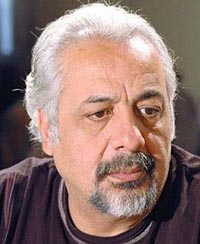 أيمن زيدان: أتابع المشوار الصعب بحثا عن صيغة لمسرح قريب من الناس